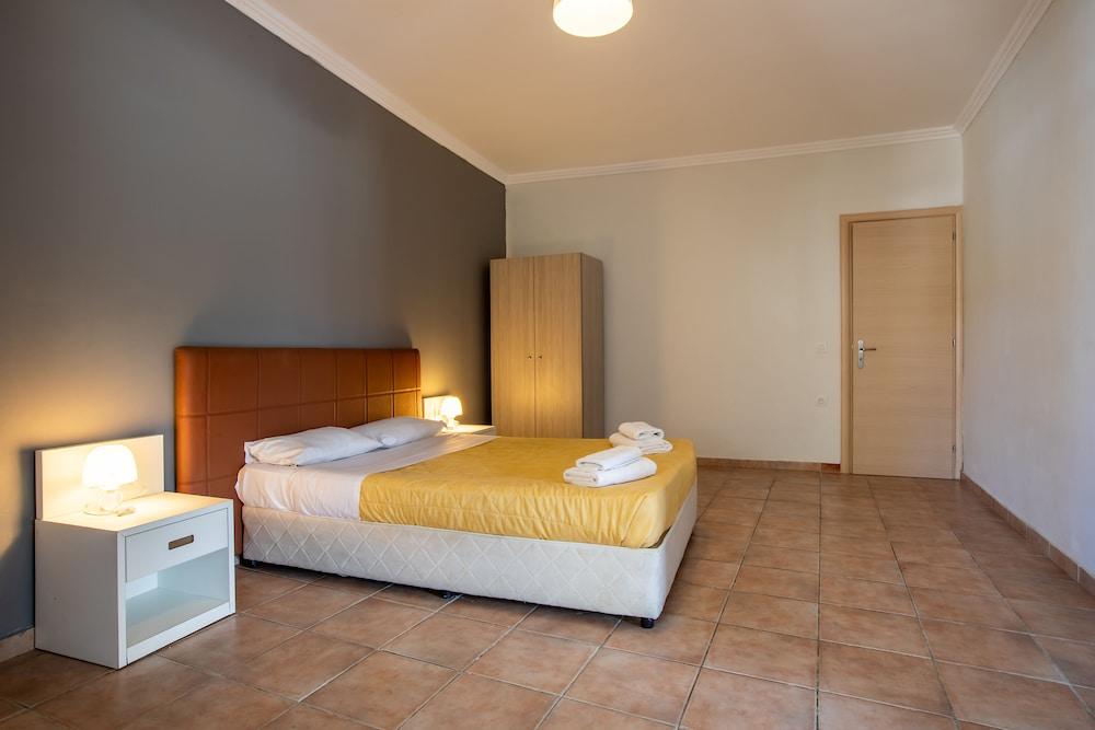 White Olive Premium Cameo Hotel Zakynthos Town Exterior foto